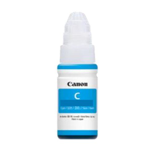 CANON GI690C CYAN INK BOTTLE FOR PIXMA G2600-preview.jpg